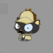 喝奶从来不舔盖°