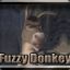 [CS] Fuzzy_donkey