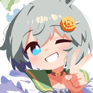 Tunar's avatar