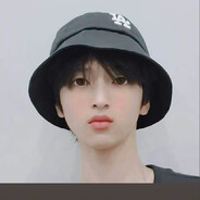 顶级电击手丁程鑫