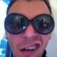 Drehstoff - steam id 76561197960703388