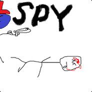 ¡¡¡¡¡¡¡¡¡¡¡¡¡¡¡¡