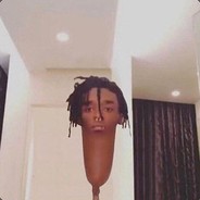 smokin choochang