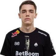 zont1x（已回归）