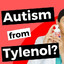 Tylenol