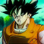 doodoofecesOvertheceiling