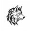 gamingalphawolf28