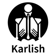 Karlish
