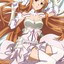 asuna_2033