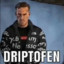 DRIPTOFEN