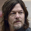 daryl dixon