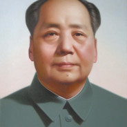 今日黄昏也温柔