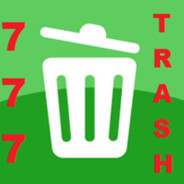 ¡¡¡ ¡777_Trashbot¡ ¡¡¡