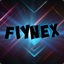 FiyneX