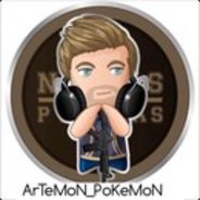 ArTeMoN_PoKeMoN