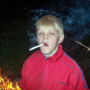 Jimmy Blunt