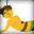 Bring Back Pocket Infinity