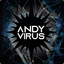 Andy Virus