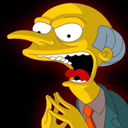 ⭕⃤ Cpt. Dreibeiner ☠