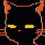 th0rux