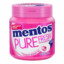 Mentos