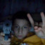 NOTE KIEREN VER GANAR