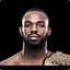 Jon Bones Jones