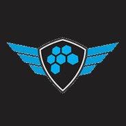 GeminiSE - steam id 76561197965464873