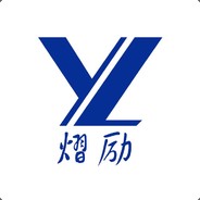 熠励（厦门）公司注册