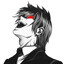 Light Yagami