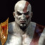 -=[KRATOS]=-™