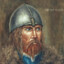 Leif Erikson