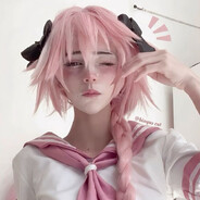 V͇̿I͇̿P͇̿ᴮᴬᴰʙᴏʏ