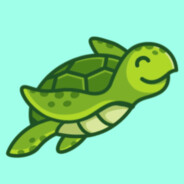 ✪ Turtlez