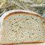 Kornvonbrot