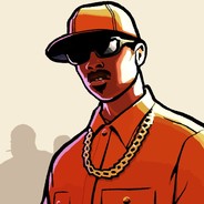 -K-I-R-G-I-Z-