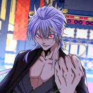 O R I G I N A L ™ avatar