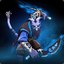 Anime2.0 Mouse373