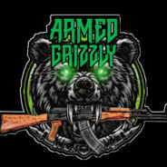 ArmedGrizzly