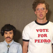 Pedrito