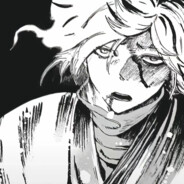 麦冬鱼丸粗面、