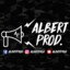 AlbertProd