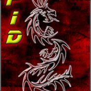 - MattttttttY - - steam id 76561197961435231