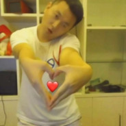 呼伦贝尔政法书记