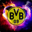 BVB0708