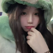 ✩༒小菜鸡༒✩