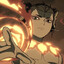 Nezha