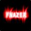 Fnazer