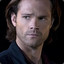 Sam Winchester