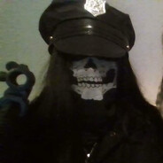 XJle6o6yJlo4HoE_UzDeJluE